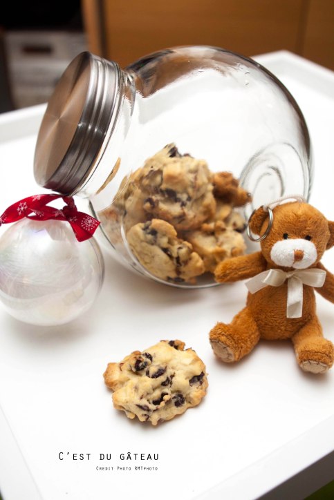 Cookies Crambery small size-1 copie