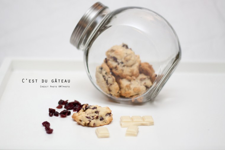 Cookies Crambery small size-7 copie