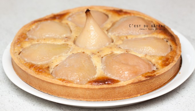 Tarte Bourdaloue-2 copie