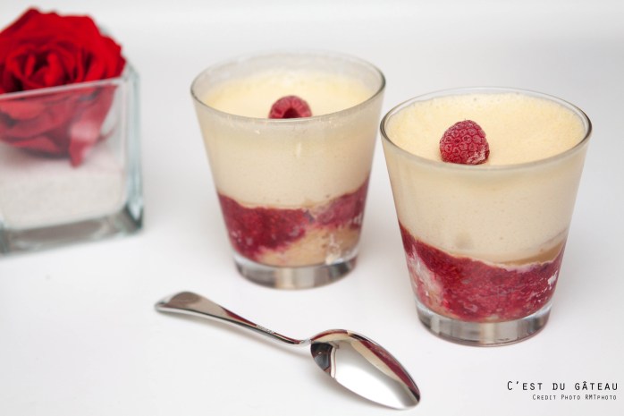 Tiramisu Framboise small size-13 copie