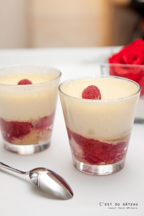 Tiramisu Framboise small size-9 copie