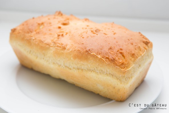 Brioche ss beurre tag-4