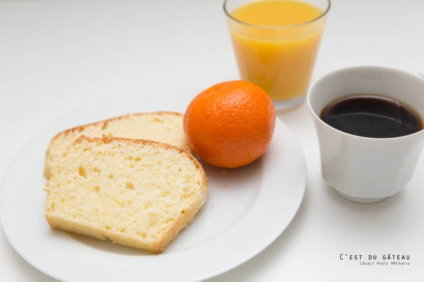 Brioche ss beurre tag-8