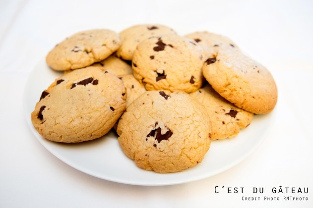 Cookies tag-10