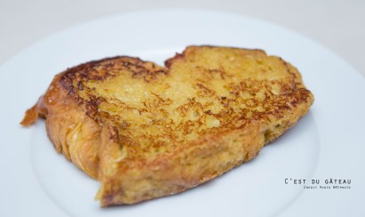 Brioche Perdu-1 label