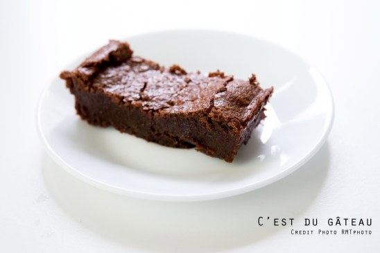 Fondant Chocolat-2 label