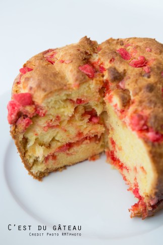 Brioche aux pralines-5 label