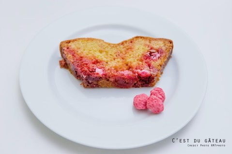 Cake au praline-3 label