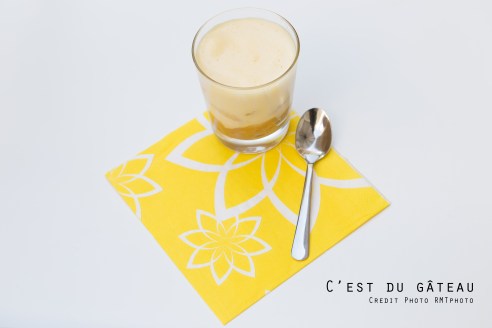 Tiramisu Citron-1 label