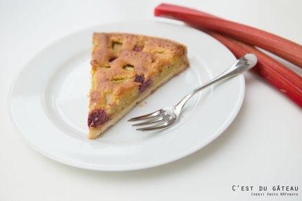 Tarte Rhubarbe-4 label