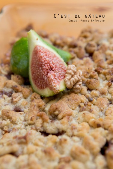 Crumble Figue Noix-1 label