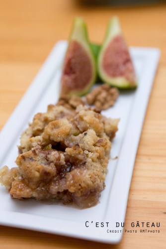 Crumble Figue Noix-3 label