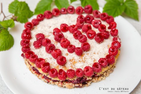 Fantastik framboise-3 label