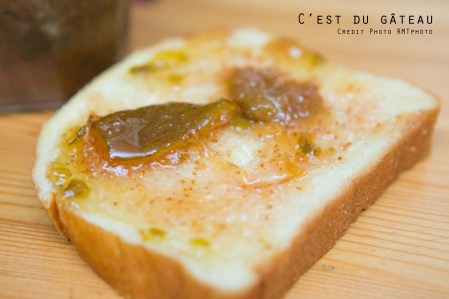 Conf figue vanille-2 label