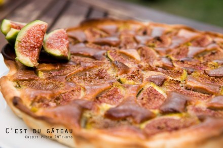 Figue Pistache-5 label