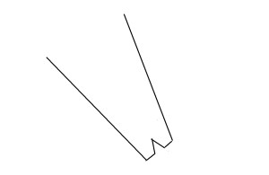 omelette norvégienne, dans la peau d'un chef, Christophe Michalak, recette facile, recette express, recette rapide, pralines roses, quatre quart, glace maison, meringue, fruits rouges