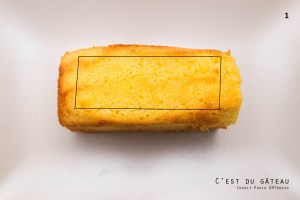 Omelette Norvégienne-1 label avec marques