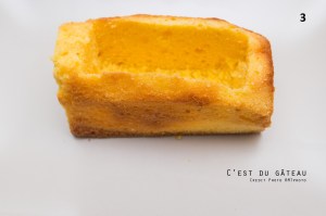 omelette norvégienne, dans la peau d'un chef, Christophe Michalak, recette facile, recette express, recette rapide, pralines roses, quatre quart, glace maison, meringue, fruits rouges