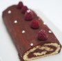 Buche Chocolat framboise-4 label-mini1