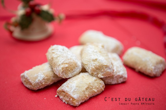 Vanille Kipferl-2 label