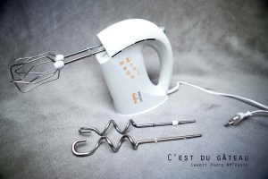 batteur, Conseils, débuter en pâtisserie, la pâtisserie pour les nuls, matériel, plaque à pâtisserie, ustensile