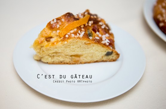 Brioche des rois-5 label