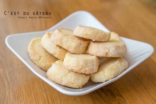 Sablés diamants-2 label