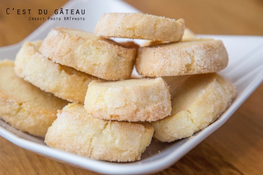 Sablés diamants-3 label