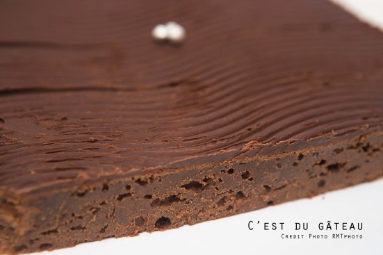 Gateau chocolat mascarpone-3 label