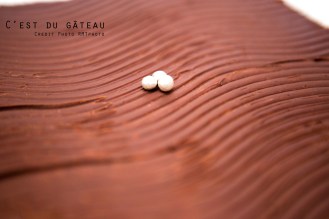 Gateau chocolat mascarpone-4 label