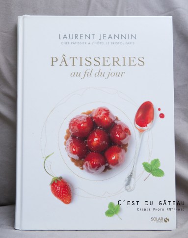 Laurent Jeannin-1 label