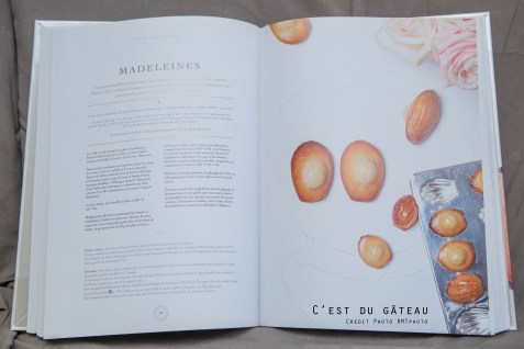 Laurent Jeannin-2 label