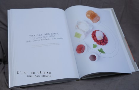 Laurent Jeannin-3 label