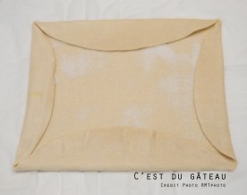 paille framboise-5 label