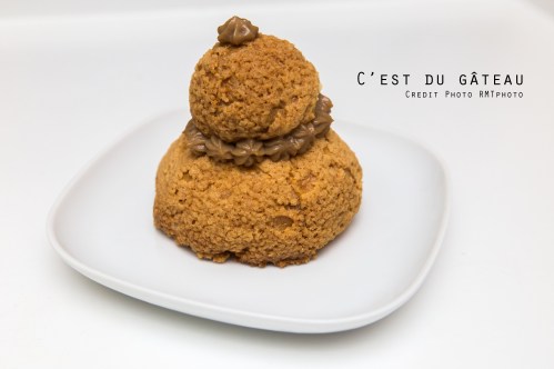 Religieuse express-2 label