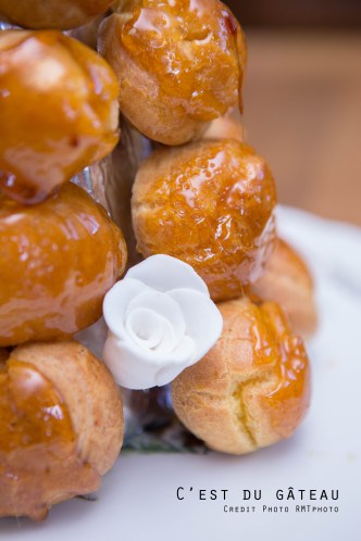 Croquembouche-6 label