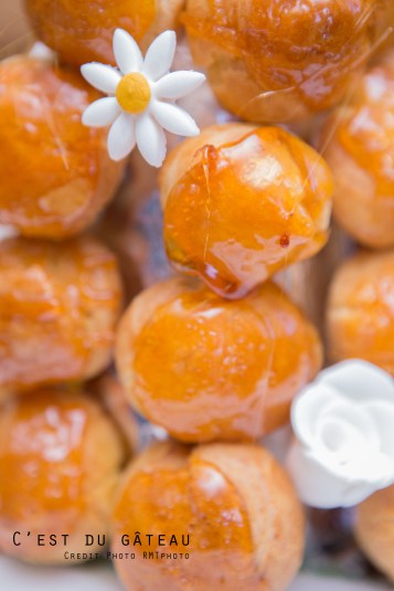 Croquembouche-7 label