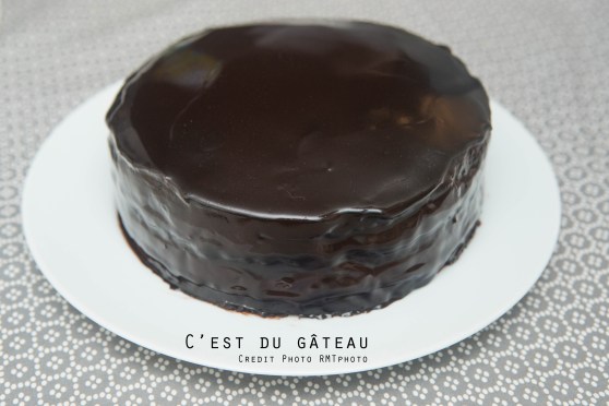 Sachertorte-1 label