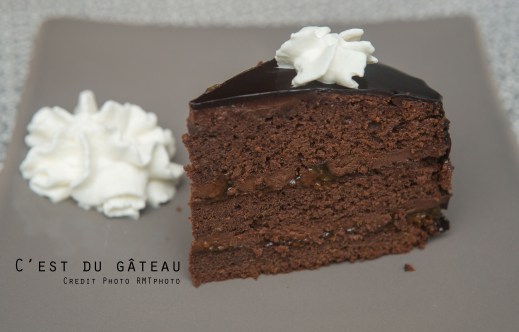 Sachertorte-2 label