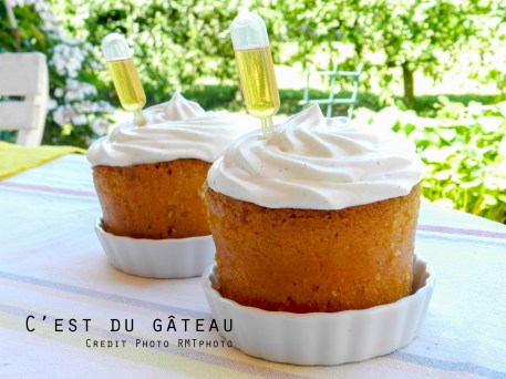 Baba au rhum normal-2 label