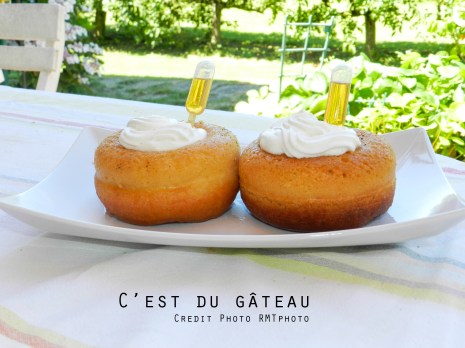 Baba au rhum normal-4 label