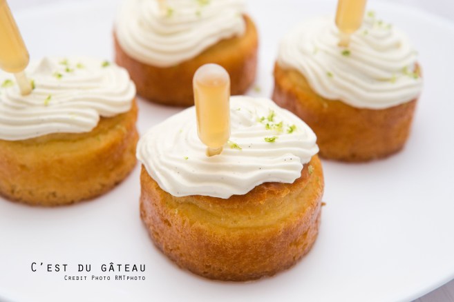 Baba Rhum Citron Vert-4 label