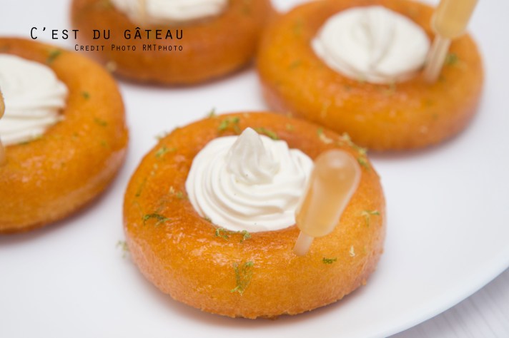 Baba Rhum Citron Vert-7 label