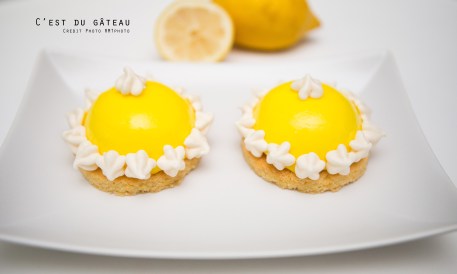 Dôme au citron-1 label