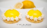 Dôme au citron-2 label