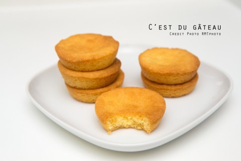 Palet Breton-4 label