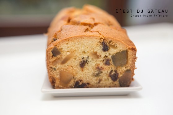 cake-aux-fruits-confits-2-label