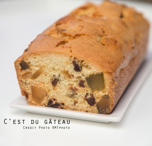 cake-aux-fruits-confits-4-label