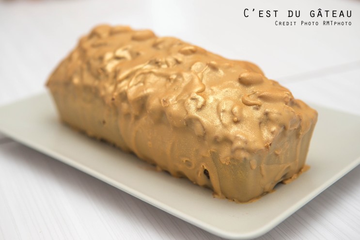 cake-praline-cacahuete-dulcey-de-michalak-1