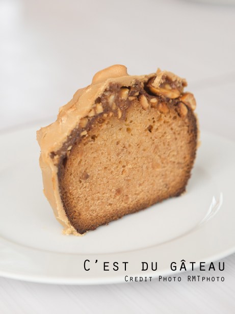 cake-praline-cacahuete-dulcey-de-michalak-2-label